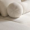 imageUrl_3