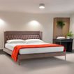 imageUrl_4