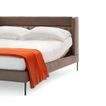 imageUrl_5