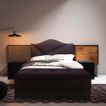 imageUrl_5