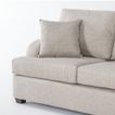 imageUrl_2