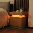 imageUrl_4