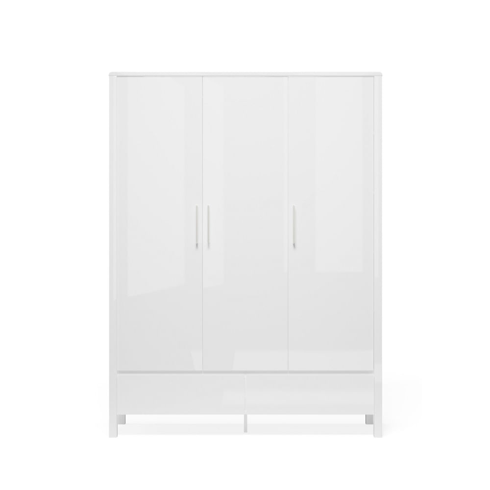 imageUrl_1 imageUrl_1