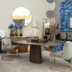 imageUrl_4