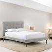 imageUrl_4