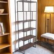 imageUrl_5
