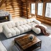imageUrl_5