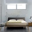 imageUrl_4