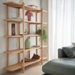 imageUrl_4