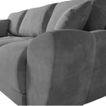 imageUrl_3