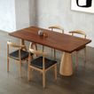 imageUrl_3