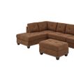 imageUrl_2