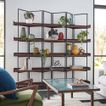 imageUrl_5
