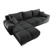 imageUrl_1