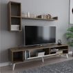 imageUrl_3