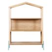 imageUrl_1