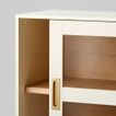imageUrl_2