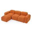 imageUrl_2