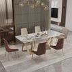 imageUrl_3