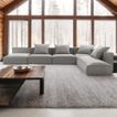 imageUrl_4