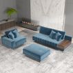 imageUrl_4
