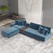 imageUrl_3