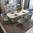 imageUrl_4