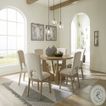 imageUrl_5