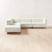 imageUrl_5