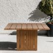 imageUrl_5