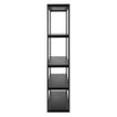 imageUrl_3