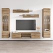 imageUrl_2