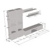 imageUrl_4