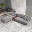 imageUrl_3
