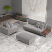imageUrl_4