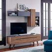 imageUrl_5