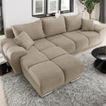 imageUrl_3