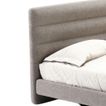imageUrl_4