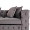 imageUrl_4