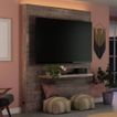 imageUrl_4