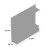 imageUrl_3