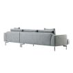 imageUrl_4