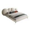 imageUrl_2