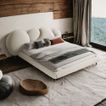 imageUrl_3