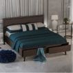 imageUrl_5