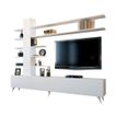 imageUrl_1