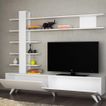 imageUrl_3