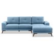 imageUrl_2
