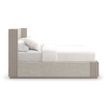imageUrl_3