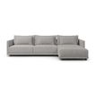 imageUrl_2